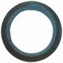 FEL-PRO 60198 Exhaust Pipe Flange Gasket