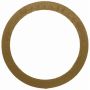 FEL-PRO 60203 Exhaust Pipe Flange Gasket