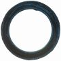 FEL-PRO 60218 Exhaust Pipe Flange Gasket