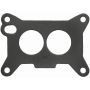 FEL-PRO 60227 Carburetor Mounting Gasket