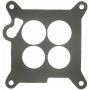 FEL-PRO 60228 Carburetor Mounting Gasket