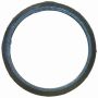 FEL-PRO 60240 Exhaust Pipe Flange Gasket