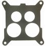 FEL-PRO 60242 Carburetor Mounting Gasket