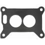 FEL-PRO 60244 Carburetor Mounting Gasket