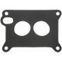 FEL-PRO 60245 Carburetor Mounting Gasket