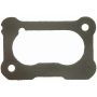 FEL-PRO 60248 Carburetor Mounting Gasket