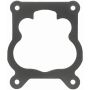 FEL-PRO 60249 Carburetor Mounting Gasket