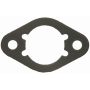 FEL-PRO 60250 Carburetor Mounting Gasket
