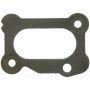 FEL-PRO 60253 Carburetor Mounting Gasket