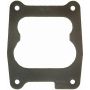 FEL-PRO 60273 Carburetor Mounting Gasket