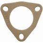 FEL-PRO 60278 Exhaust Pipe Flange Gasket