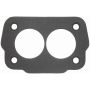 FEL-PRO 60279 Carburetor Mounting Gasket