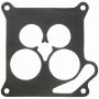 FEL-PRO 60291 Carburetor Mounting Gasket