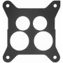 FEL-PRO 60301 Carburetor Mounting Gasket