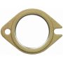 FEL-PRO 60308 Exhaust Pipe Flange Gasket