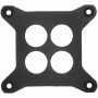 FEL PRO GASKETS 60326 Carburetor Mounting Gasket
