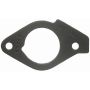 FEL-PRO 60328 Carburetor Mounting Gasket