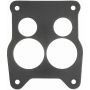 FEL-PRO 60334 Carburetor Mounting Gasket