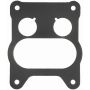 FEL-PRO 60335 Carburetor Mounting Gasket