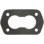 FEL-PRO 60340 Carburetor Mounting Gasket