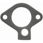 FEL-PRO 60359 Carburetor Mounting Gasket