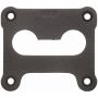 FEL-PRO 60369 Carburetor Mounting Gasket