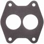 FEL-PRO 60384 Carburetor Mounting Gasket