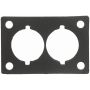 FEL-PRO 60391 Carburetor Mounting Gasket