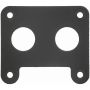 FEL-PRO 60398 Carburetor Mounting Gasket