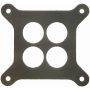 FEL-PRO 60441 Carburetor Mounting Gasket