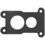FEL-PRO 60446 Carburetor Mounting Gasket
