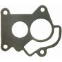 FEL-PRO 60447 Carburetor Mounting Gasket