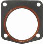 FEL-PRO 60457 Carburetor Mounting Gasket