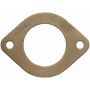 FEL-PRO 60458 Exhaust Pipe Flange Gasket
