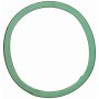 FEL-PRO 60461 Exhaust Pipe Flange Gasket