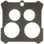 FEL-PRO 60474 Carburetor Mounting Gasket