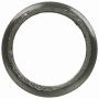 FEL-PRO 60477 Exhaust Pipe Flange Gasket