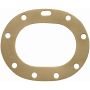 FEL-PRO 60480 Exhaust Pipe Flange Gasket