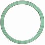 FEL-PRO 60495 Exhaust Pipe Flange Gasket