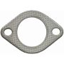 FEL-PRO 60496-1 Exhaust Pipe Flange Gasket