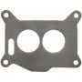 FEL-PRO 60528 Carburetor Mounting Gasket