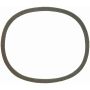FEL-PRO 60535 Air Cleaner Mounting Gasket