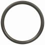 FEL-PRO 60567 Exhaust Pipe Flange Gasket
