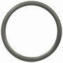 FEL-PRO 60569 Exhaust Pipe Flange Gasket
