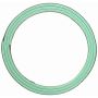 FEL-PRO 60572 Exhaust Pipe Flange Gasket