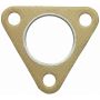 FEL-PRO 60575 Exhaust Pipe Flange Gasket
