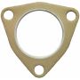 FEL-PRO 60582 Exhaust Pipe Flange Gasket