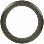 FEL-PRO 60583 Exhaust Pipe Flange Gasket