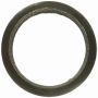 FEL-PRO 60584 Exhaust Pipe Flange Gasket