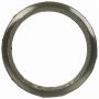 FEL-PRO 60592 Exhaust Pipe Flange Gasket